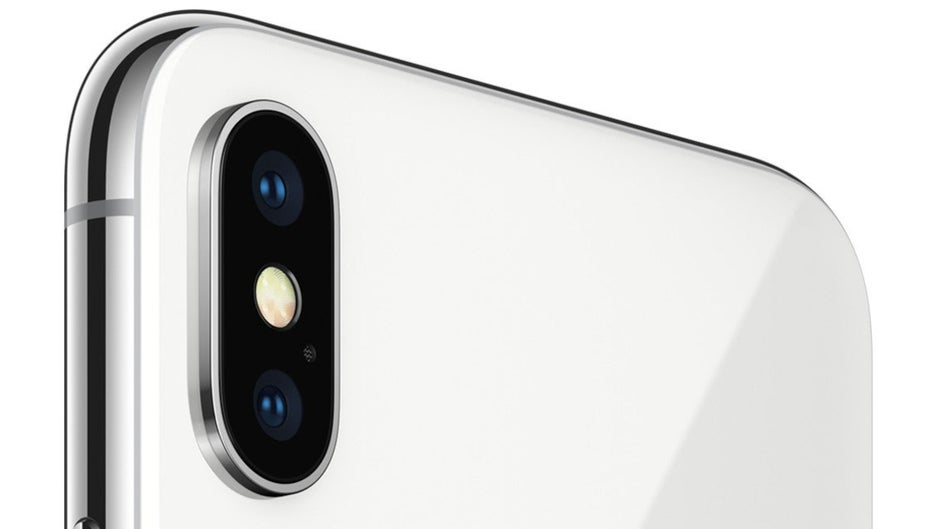 تجهيز أحدث نموذج iPhone 16 بتصميم الكاميرا الخلفية على غرار iPhone X