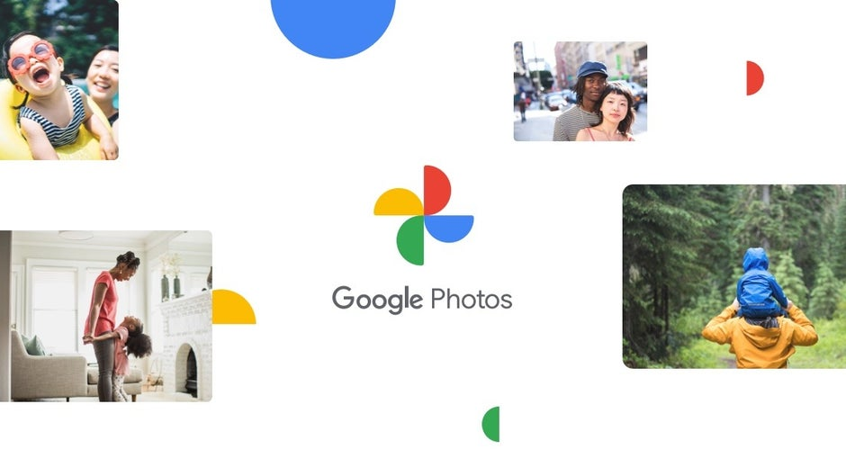 أداة النقل المباشر من Google Photos إلى Apple iCloud Photos الأسبوع المقبل
